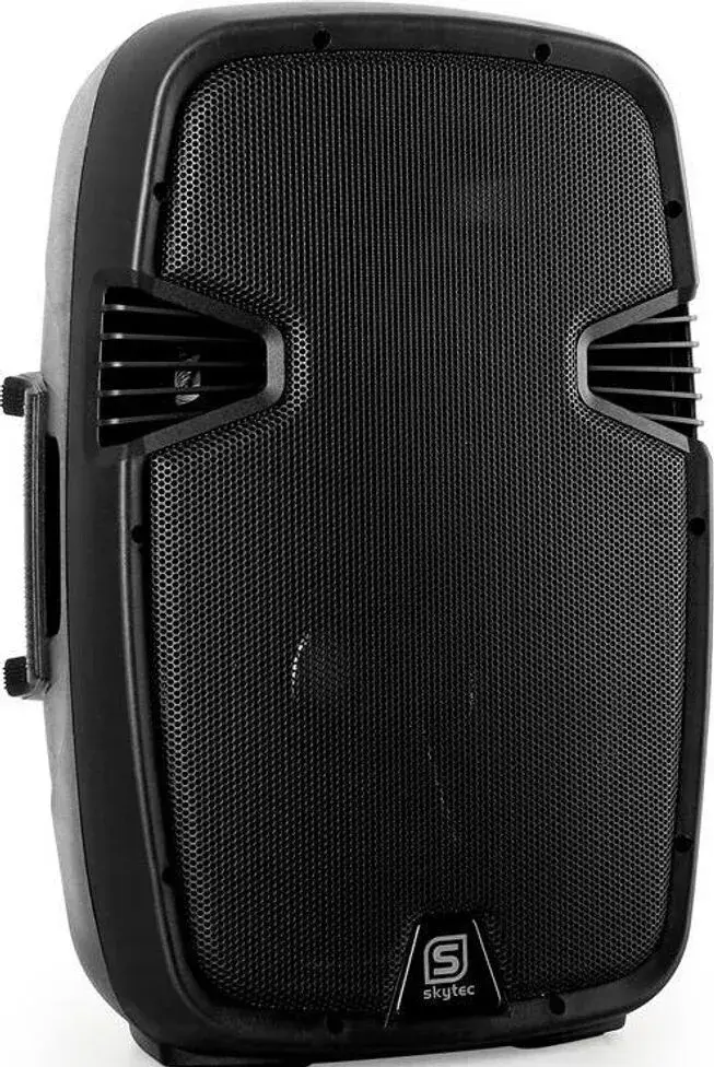 Skytec SPJ-1200A
