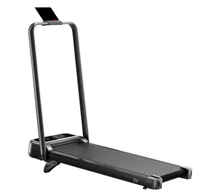 Chodiaci pás - zn. MyGym (Walking Pad Plus)
