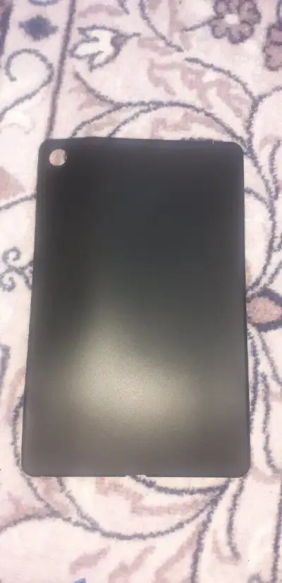 Obal na tablet