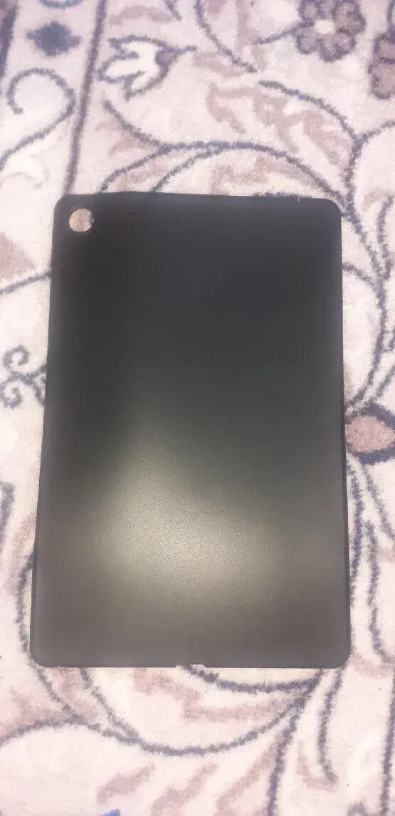 Obal na tablet