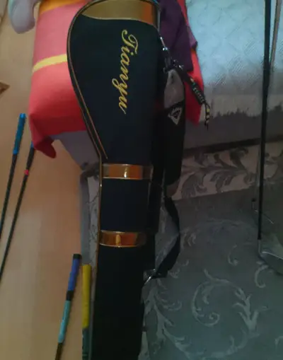 Bag na plece novy