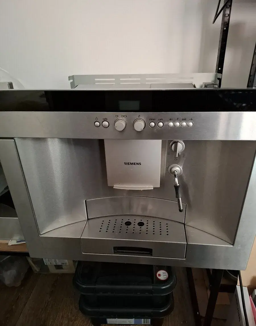 Siemens