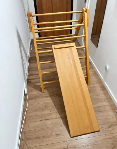 Piklerovej triangel