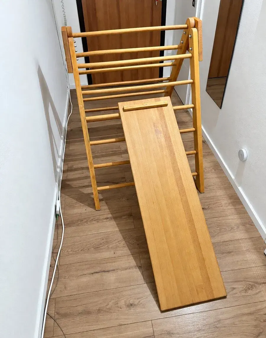 Piklerovej triangel