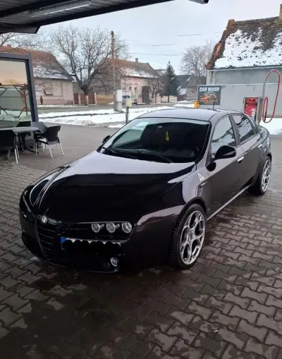 Rozpredam
