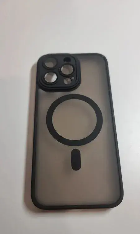 Kryt na Iphone 15 pro max