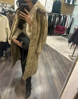 YSL Kozuch.