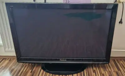 Panasonic Viera TX-P42X10Y uhlopriečka 106cm