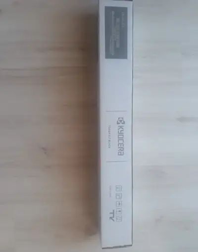 Original tonery Kyocera TK 8345, TK 1170