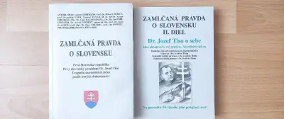 Jozef Tiso