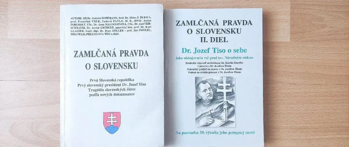 Jozef Tiso