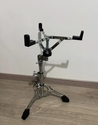 Tama HS40PWN