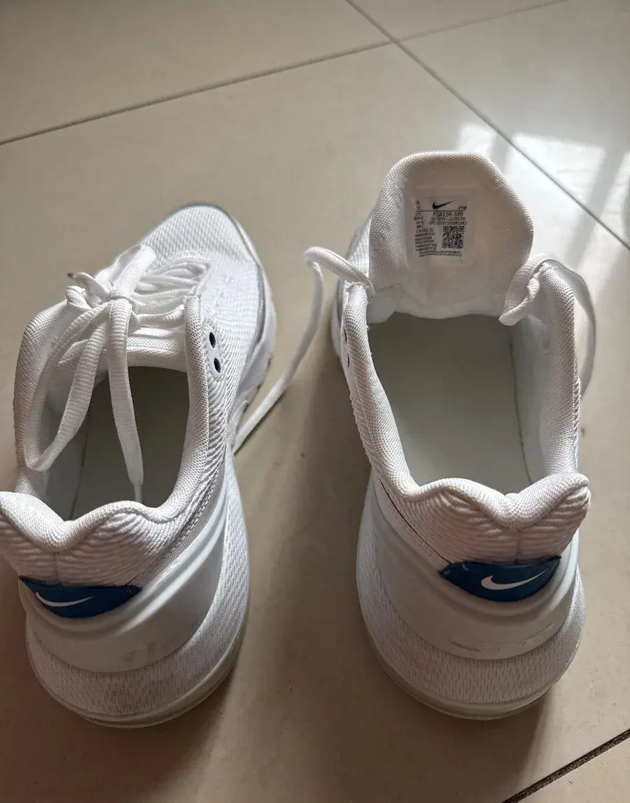 Pánske tenisky Nike