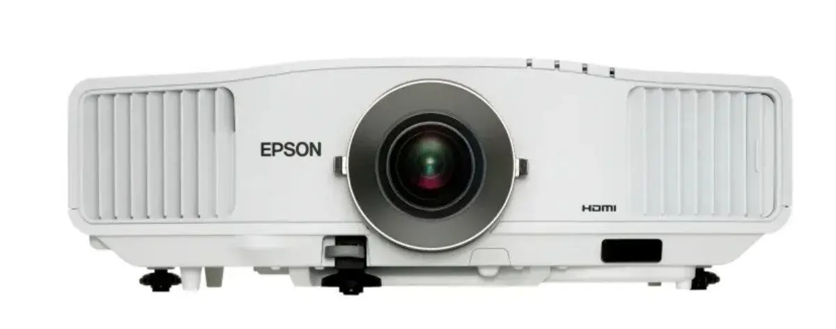projektor Epson - G 5150