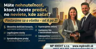 Realitný servis