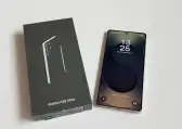 Samsung Galaxy S25 Ultra 256 GB – pekný stav