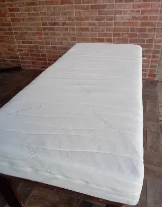 Penové matrace 90x200