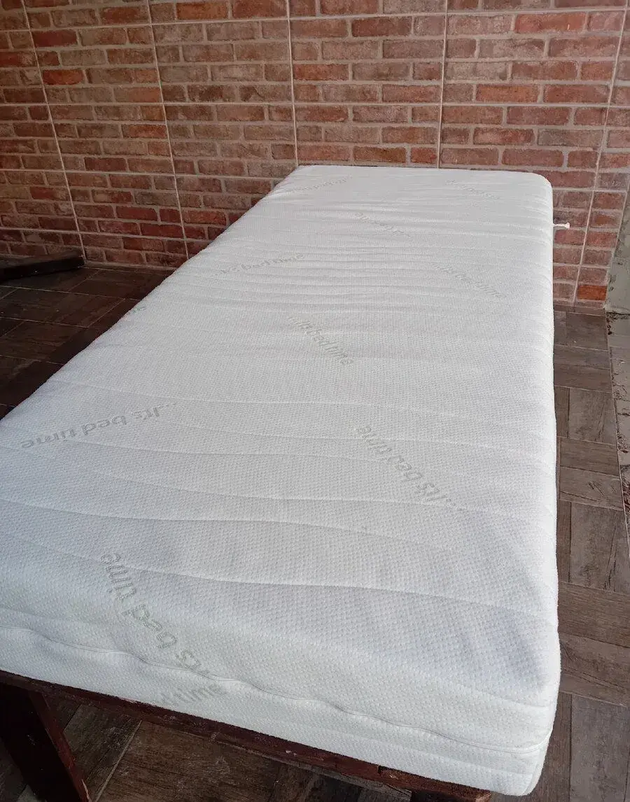 Penové matrace 90x200