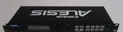 Modul Alesis DM5