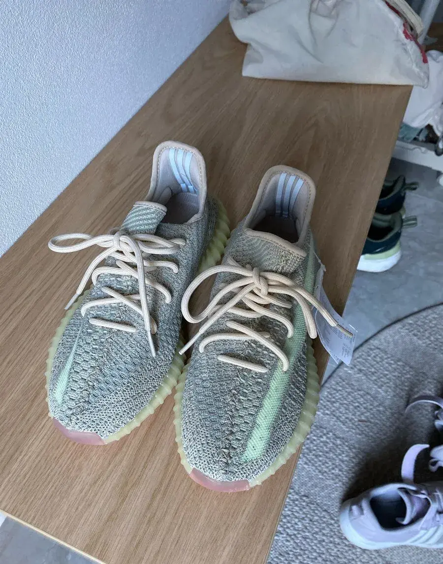 Adidas boost 41 1/3
