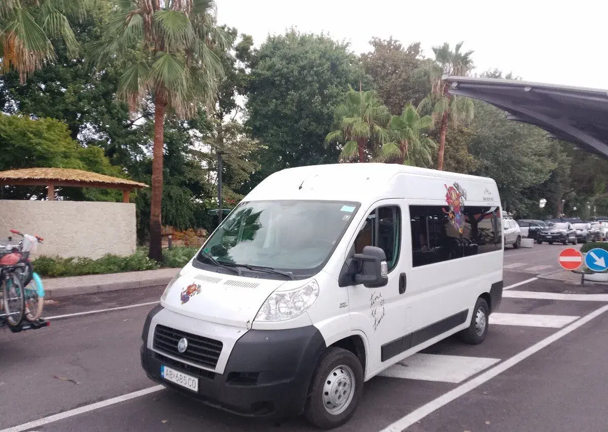 Ducato 2,3jtd