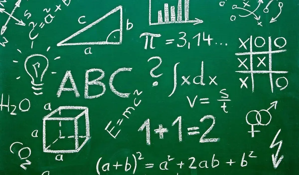 Doučovanie matematiky