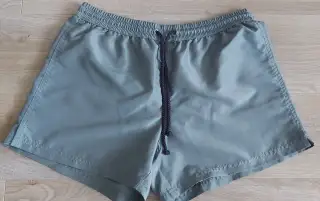 Plavky Tezenis