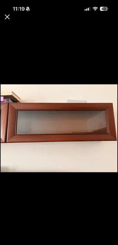 Obývacia zostava
