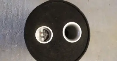 Subwofer Magnat Bull Power Tube 30
