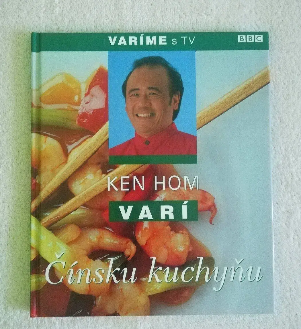 Knižka, cena 2,50€