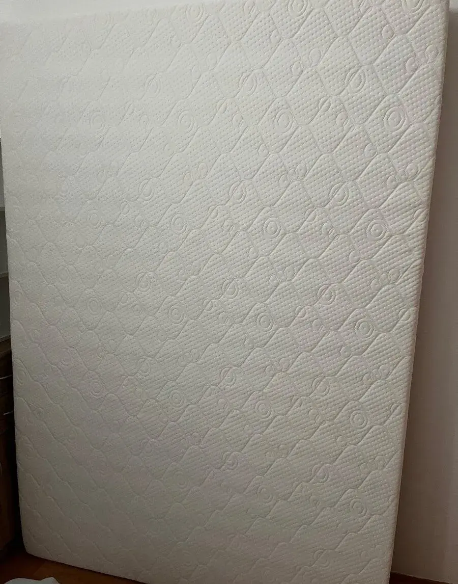 Matrac 140x200 ako nový
