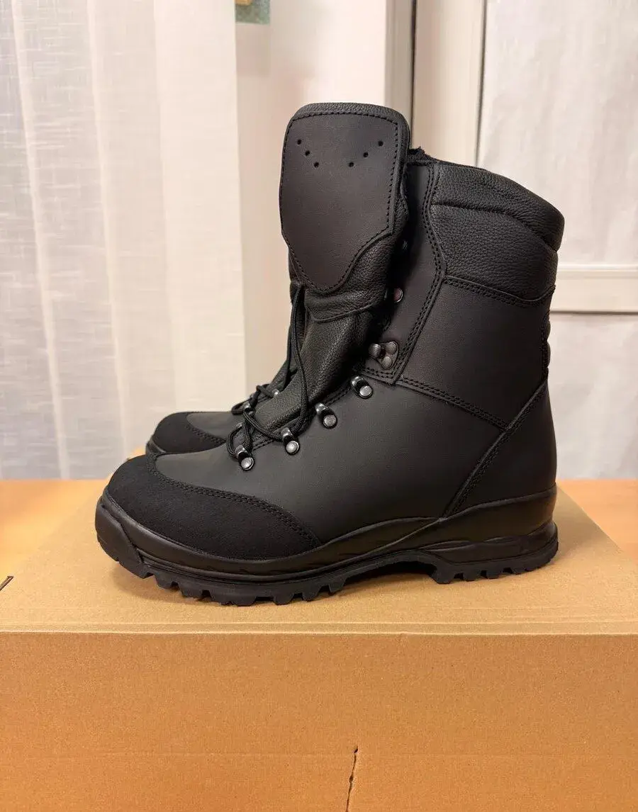 BOSP Kanady Goretex 42/8