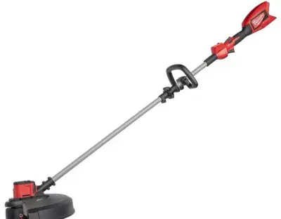 Milwaukee M18 BLLT-0 - Novy so zarukou