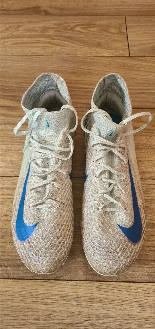 Nike Air Zoom Mercurial Vapor Elite EU42