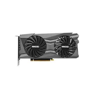 Inno3D RTX 3050 8GB Twin X2 oc