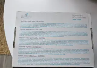 Elektricka panvica