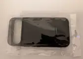 Google Pixel 9, 8a, 7a, 4a