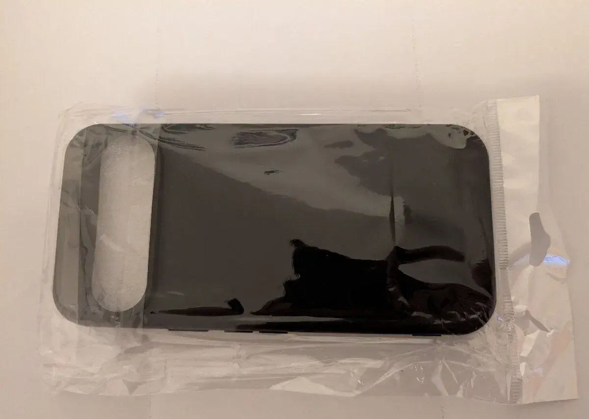Google Pixel 9, 8a, 7a, 4a