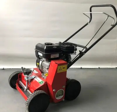 Vertikutátor AR38R