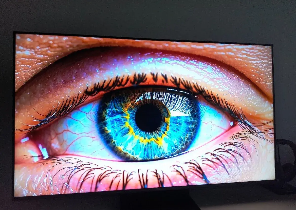 TCL 50Q7C QLED Mini-LED 4K