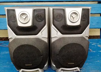 Reproduktory