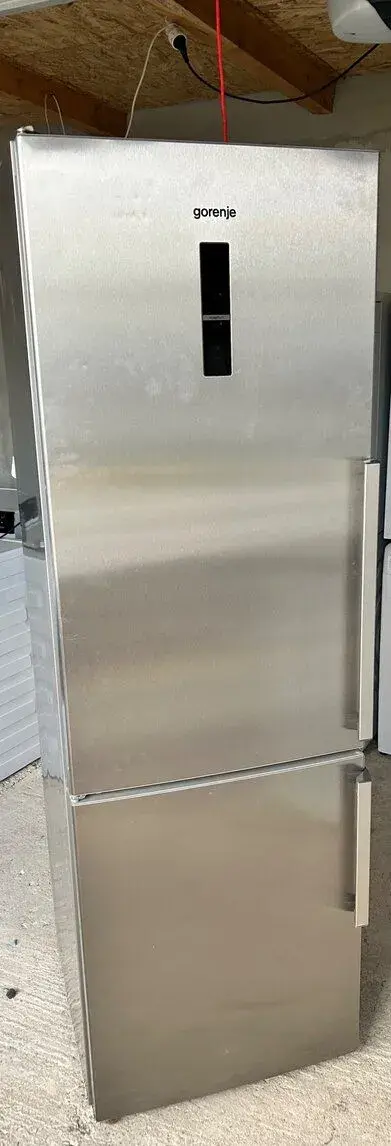 Chladničku Gorenje