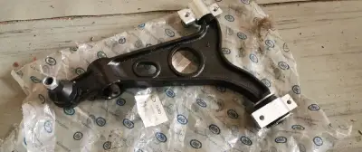 Rameno alfa 147