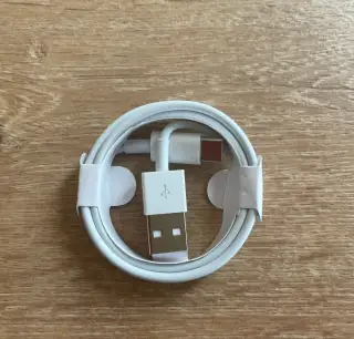 USB kábel pre Samsung, Sony, HTC, Xiaomi, Huawei, LG, Lenovo