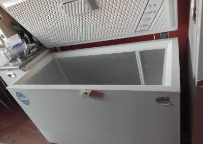 Mrayiyrenský box