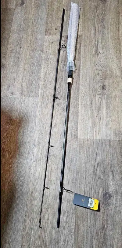 Wichwood Riot cork 9ft 2.75lb