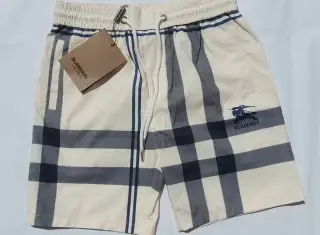 Burberry plavky L