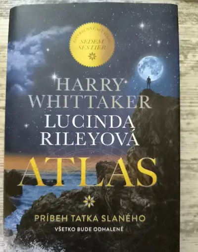 Atlas