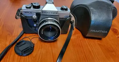 PRAKTICA MTL5
