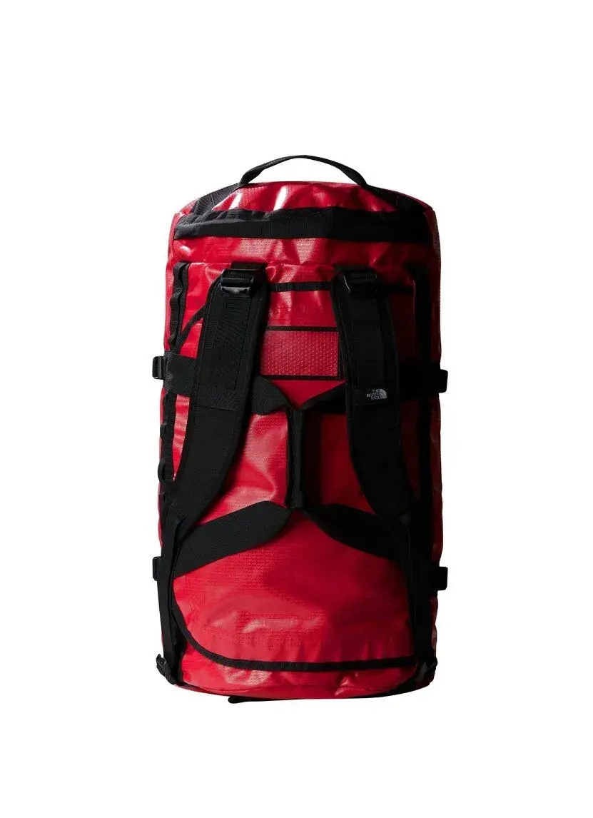 The North Face BASE CAMP DUFFEL bag